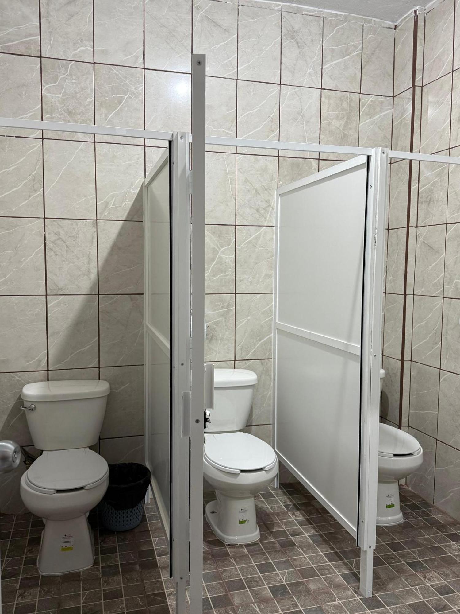Hotel La C San Jose Iturbide Zewnętrze zdjęcie