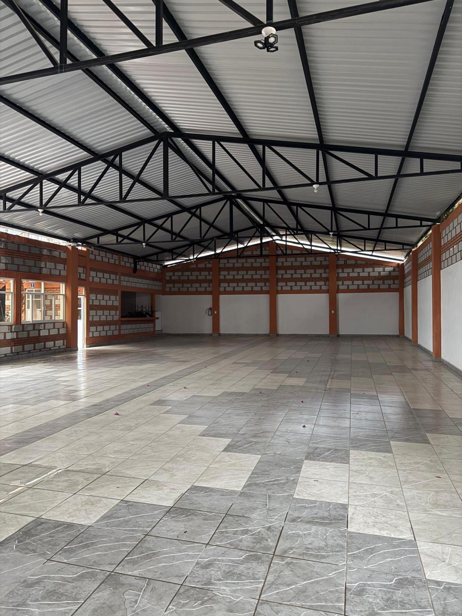 Hotel La C San Jose Iturbide Zewnętrze zdjęcie